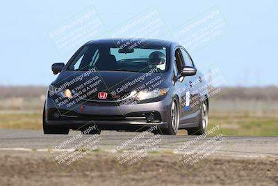 media/Mar-29-2025-Speed Ventures (Sat) [[9900210f0d]]/Yellow/Session 1 (Sweeper)/